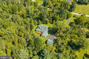 1147 Barnbridge Dr, Schwenksville, PA 19473 - Photo 4