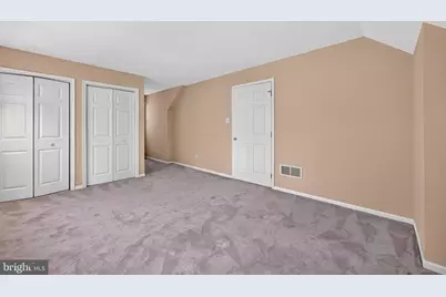 1147 Barnbridge Drive, Schwenksville, PA 19473 - Photo 40
