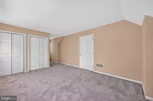 1147 Barnbridge Dr, Schwenksville, PA 19473 - Photo 40