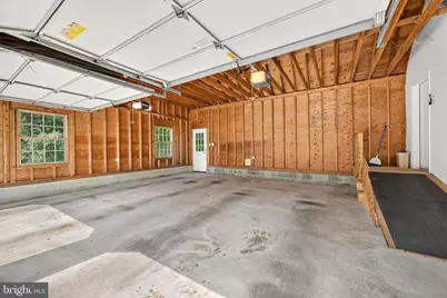 1147 Barnbridge Drive, Schwenksville, PA 19473 - Photo 46