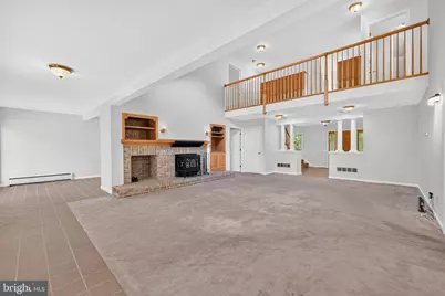 1147 Barnbridge Drive, Schwenksville, PA 19473 - Photo 24