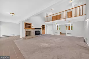 1147 Barnbridge Dr, Schwenksville, PA 19473 - Photo 24
