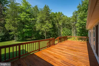 1147 Barnbridge Drive, Schwenksville, PA 19473 - Photo 12