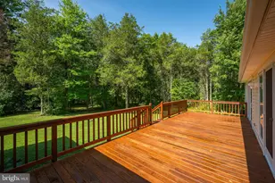 1147 Barnbridge Dr, Schwenksville, PA 19473 - Photo 12