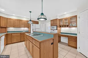1147 Barnbridge Dr, Schwenksville, PA 19473 - Photo 16