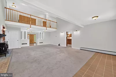 1147 Barnbridge Drive, Schwenksville, PA 19473 - Photo 34