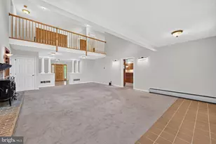 1147 Barnbridge Dr, Schwenksville, PA 19473 - Photo 34