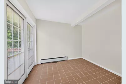 1147 Barnbridge Drive, Schwenksville, PA 19473 - Photo 22