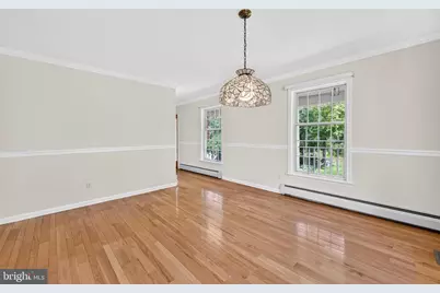 1147 Barnbridge Drive, Schwenksville, PA 19473 - Photo 18