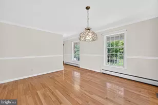 1147 Barnbridge Dr, Schwenksville, PA 19473 - Photo 18