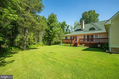1147 Barnbridge Drive, Schwenksville, PA 19473 - Photo 48