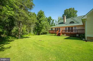 1147 Barnbridge Dr, Schwenksville, PA 19473 - Photo 48