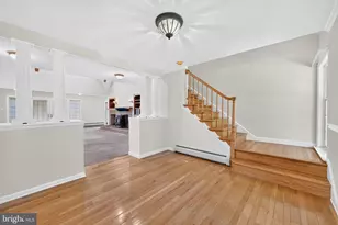 1147 Barnbridge Dr, Schwenksville, PA 19473 - Photo 32