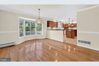 1147 Barnbridge Drive, Schwenksville, PA 19473 - Photo 20
