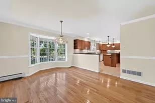 1147 Barnbridge Dr, Schwenksville, PA 19473 - Photo 20