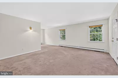 1147 Barnbridge Drive, Schwenksville, PA 19473 - Photo 30