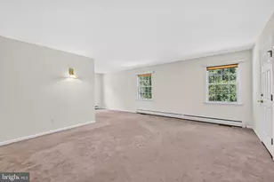 1147 Barnbridge Dr, Schwenksville, PA 19473 - Photo 30