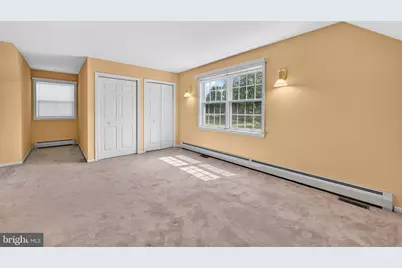 1147 Barnbridge Drive, Schwenksville, PA 19473 - Photo 42