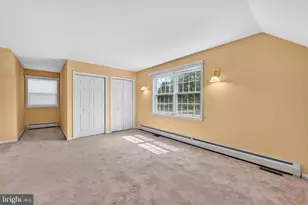 1147 Barnbridge Dr, Schwenksville, PA 19473 - Photo 42