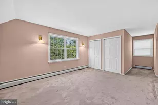 1147 Barnbridge Dr, Schwenksville, PA 19473 - Photo 38