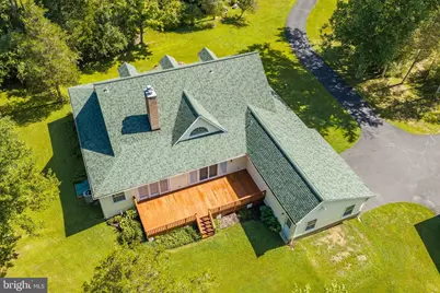 1147 Barnbridge Drive, Schwenksville, PA 19473 - Photo 2
