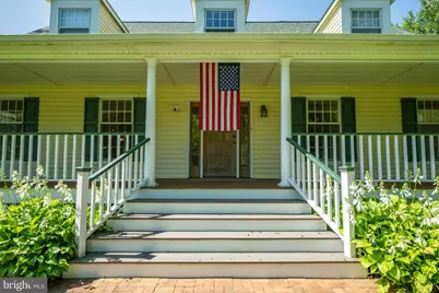 1147 Barnbridge Drive, Schwenksville, PA 19473 - Photo 50