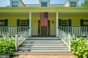 1147 Barnbridge Dr, Schwenksville, PA 19473 - Photo 50