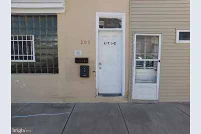 202 W 2nd Street, Bridgeport, PA 19405 - Photo 1