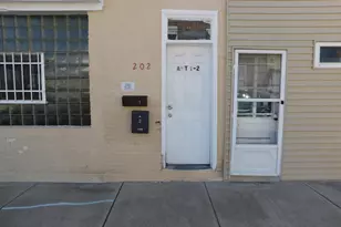 202 W 2nd St, Bridgeport, PA 19405 - Photo 1