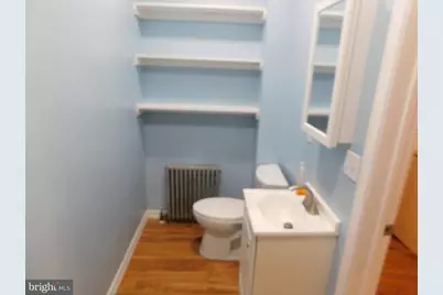 202 W 2nd Street, Bridgeport, PA 19405 - Photo 6