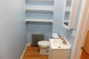 202 W 2nd St, Bridgeport, PA 19405 - Photo 6