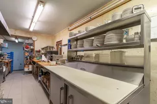2071 Baus Rd, East Greenville, PA 18041 - Photo 14