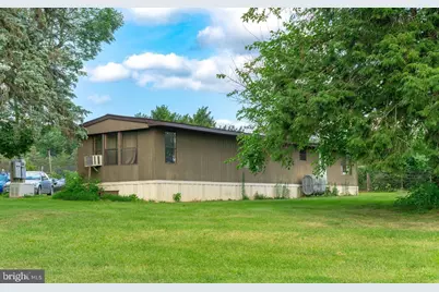 2071 Baus Road, East Greenville, PA 18041 - Photo 28
