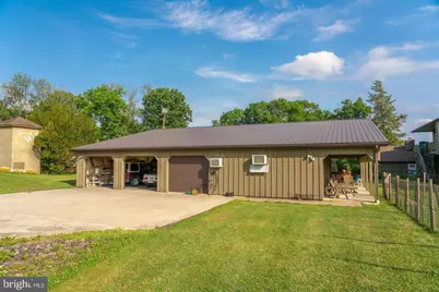 2071 Baus Road, East Greenville, PA 18041 - Photo 42