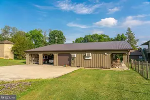 2071 Baus Rd, East Greenville, PA 18041 - Photo 42