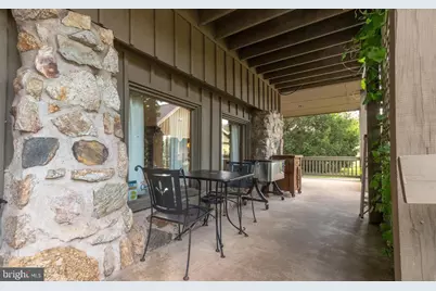 2071 Baus Road, East Greenville, PA 18041 - Photo 6
