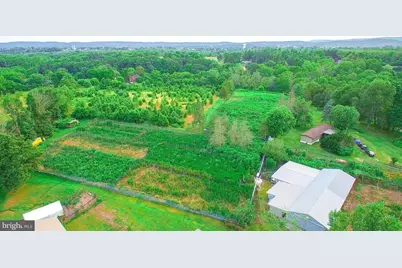 2071 Baus Road, East Greenville, PA 18041 - Photo 34