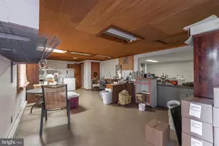 2071 Baus Rd, East Greenville, PA 18041 - Photo 36