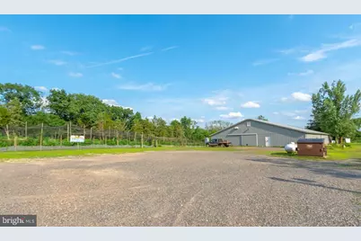 2071 Baus Road, East Greenville, PA 18041 - Photo 24