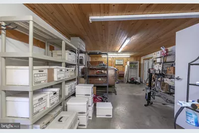 2071 Baus Road, East Greenville, PA 18041 - Photo 20