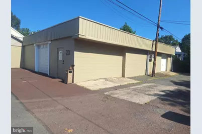 20 E 7th Street, Pottstown, PA 19464 - Photo 2