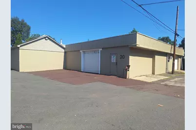 20 E 7th Street, Pottstown, PA 19464 - Photo 1