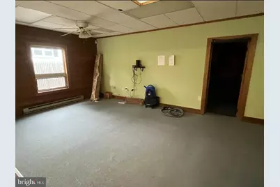 20 E 7th Street, Pottstown, PA 19464 - Photo 6