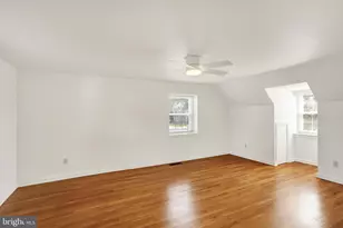 275 Grace St, Pottstown, PA 19464 - Photo 22