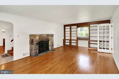 275 Grace Street, Pottstown, PA 19464 - Photo 12