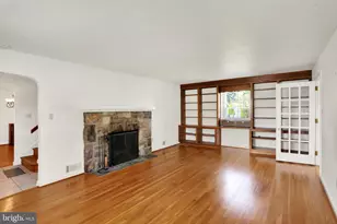 275 Grace St, Pottstown, PA 19464 - Photo 12