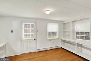 275 Grace St, Pottstown, PA 19464 - Photo 14