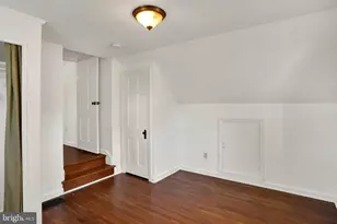 275 Grace St, Pottstown, PA 19464 - Photo 30