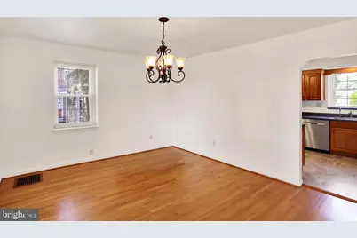 275 Grace Street, Pottstown, PA 19464 - Photo 16