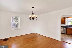 275 Grace St, Pottstown, PA 19464 - Photo 16